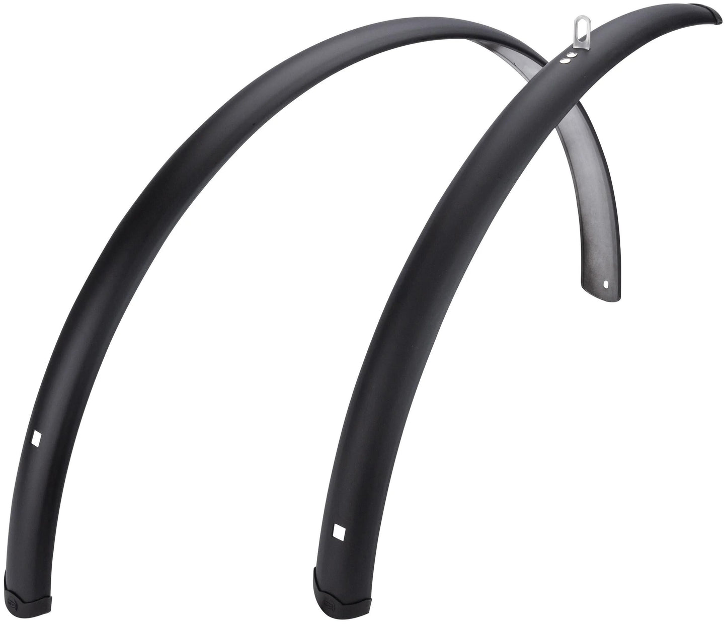 Contec Fender Set Splash Protect Protection