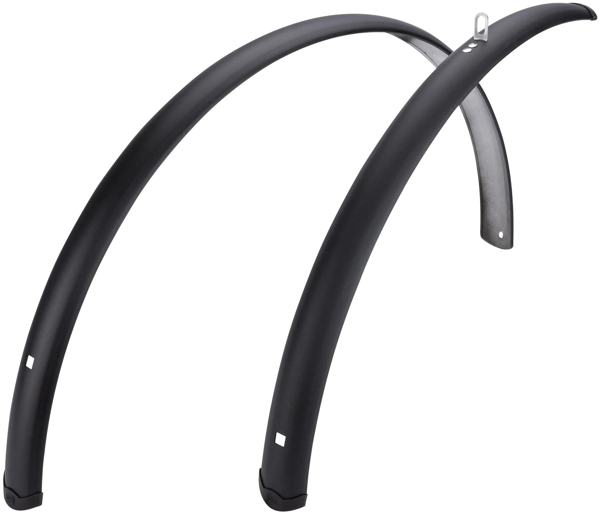 Contec Fender Set Splash Protect Protection