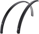 Contec Fender Set Splash Protect Protection