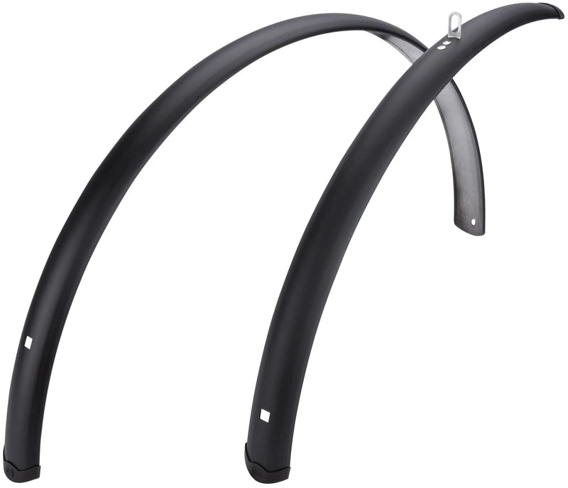 Contec Fender Set Splash Protect Protection