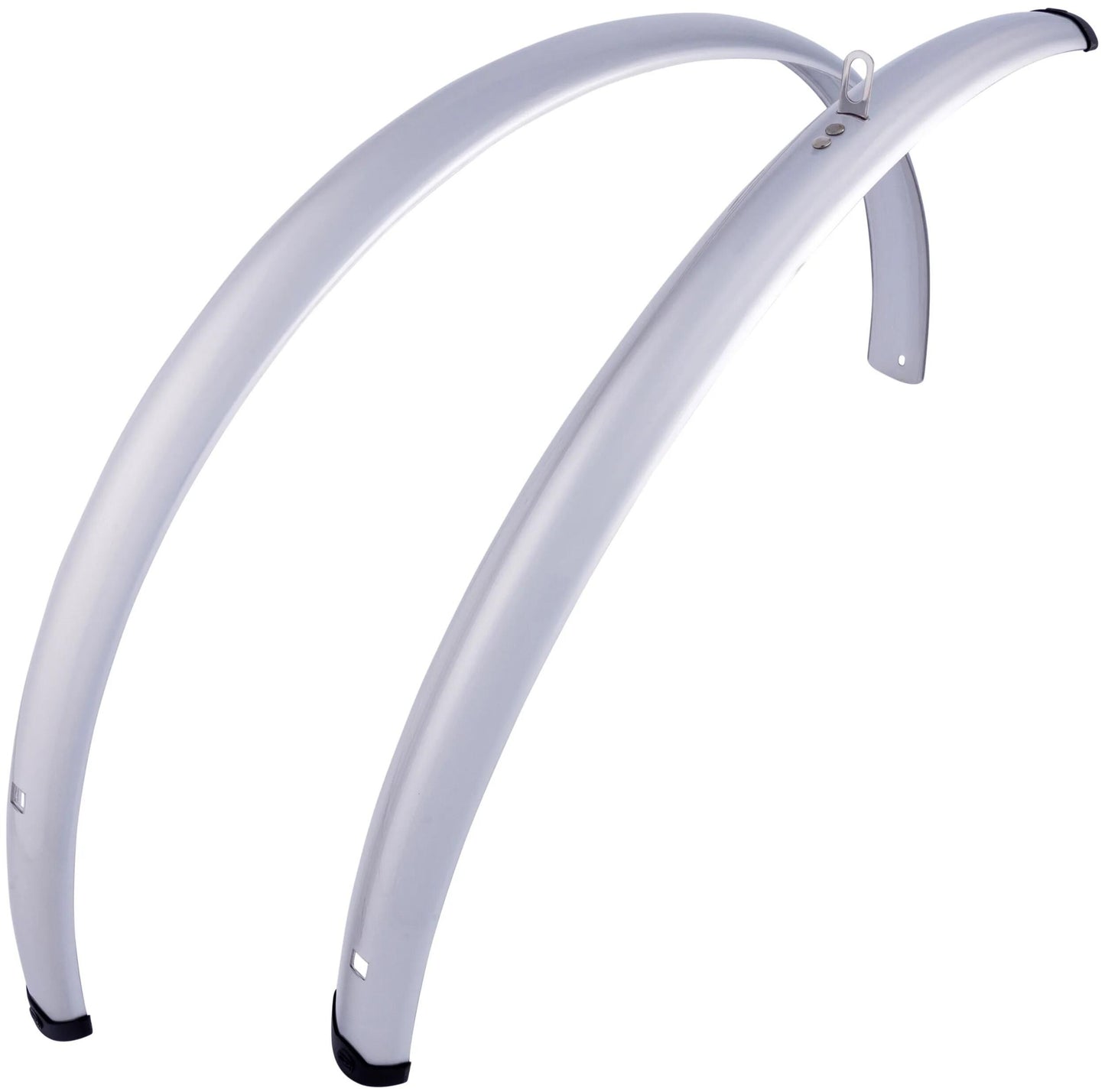 Contec Fender Set Splash Protect Protection
