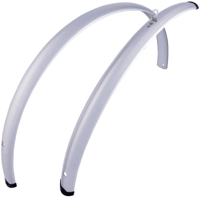 Contec Fender Set Splash Protect Protection