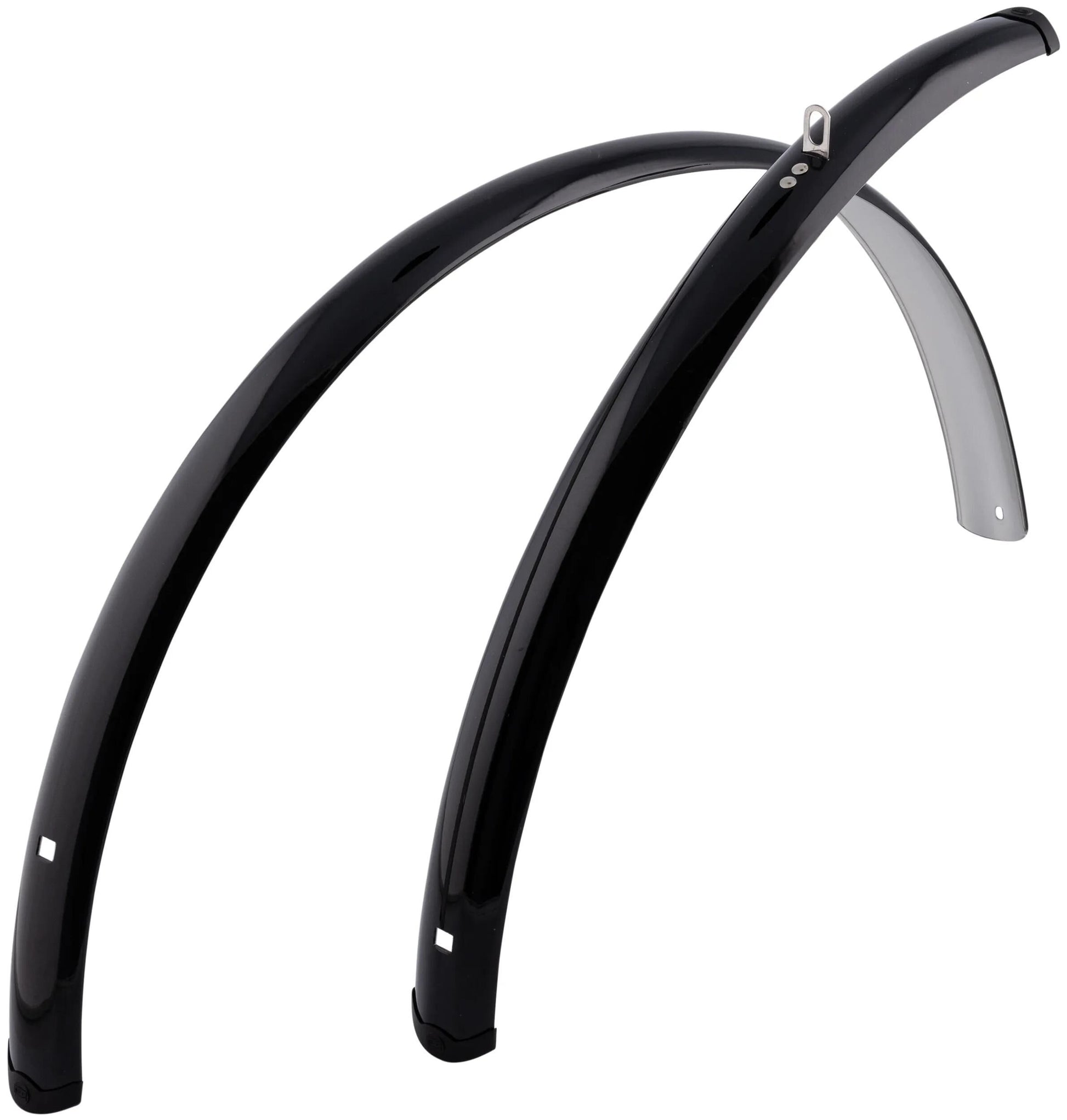 Contec Fender Set Splash Protect Protection