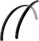 Contec Fender Set Splash Protect Protection
