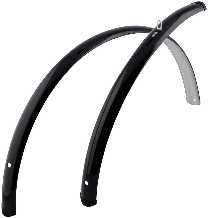 Contec Fender Set Splash Protect Protection