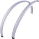 Contec Fender Set Splash Protect Protection