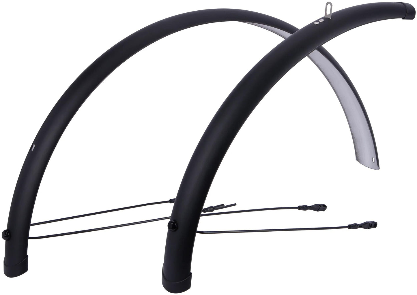 Contec Fender Set Splash Protect Protection