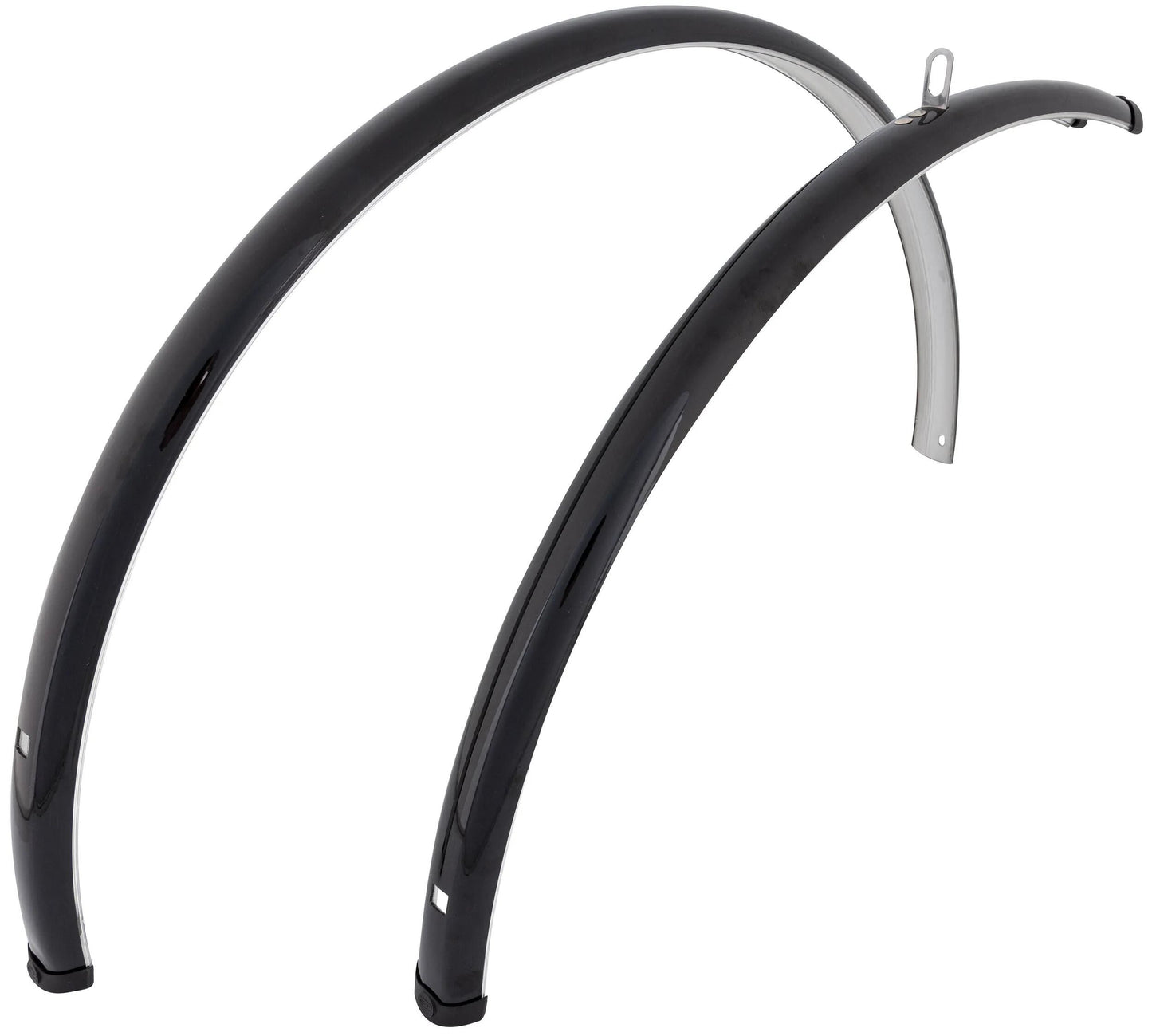 Contec Fender Set Splash Protect Protection