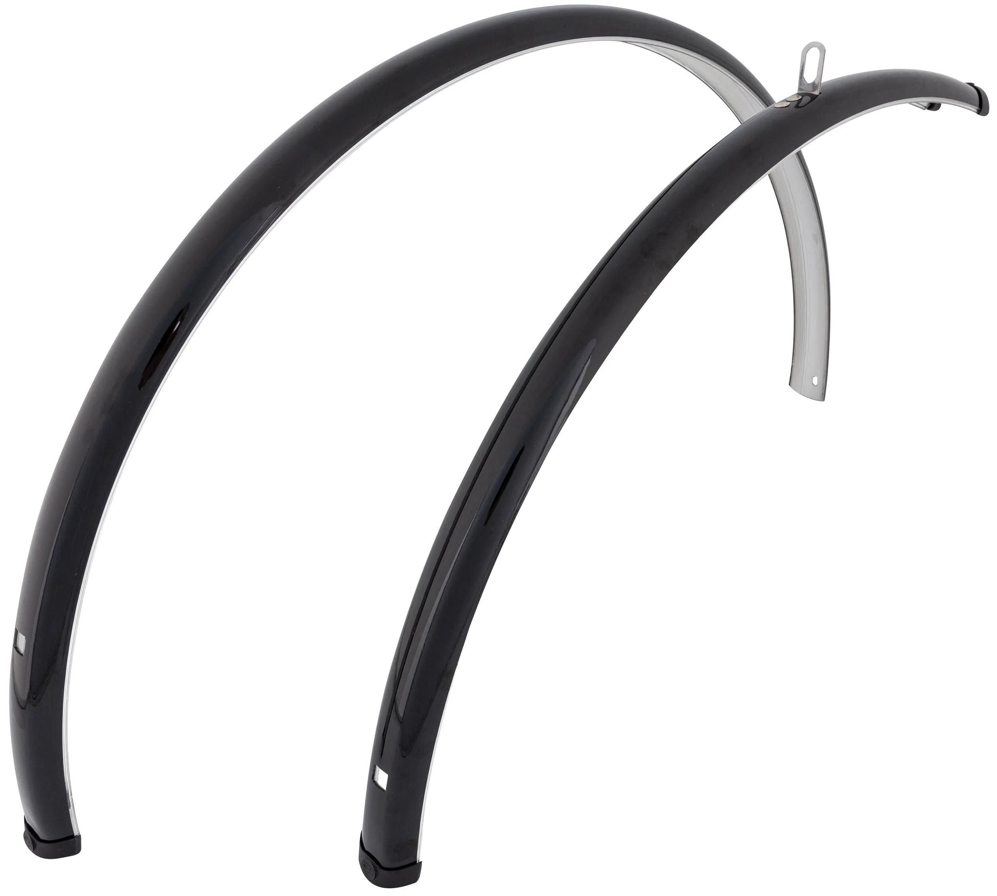 Contec Fender Set Splash Protect Protection
