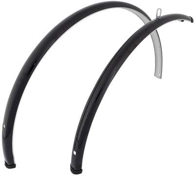 Contec Fender Set Splash Protect Protection