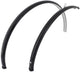 Contec Fender Set Splash Protect Protection