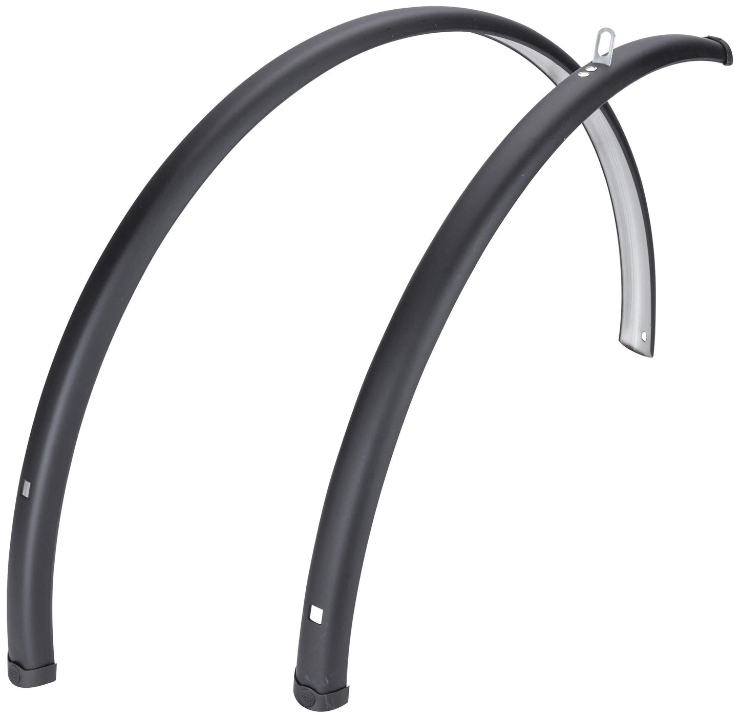 Contec Fender Set Splash Protect Protection