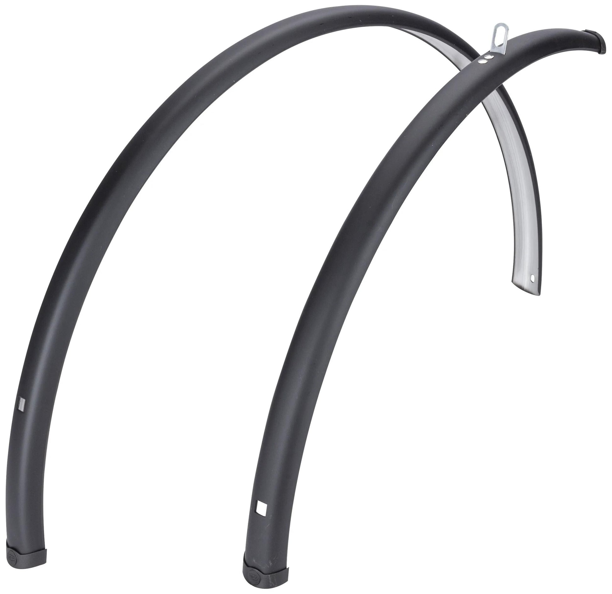 Contec Fender Set Splash Protect Protection
