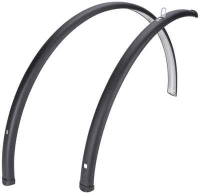 Contec Fender Set Splash Protect Protection