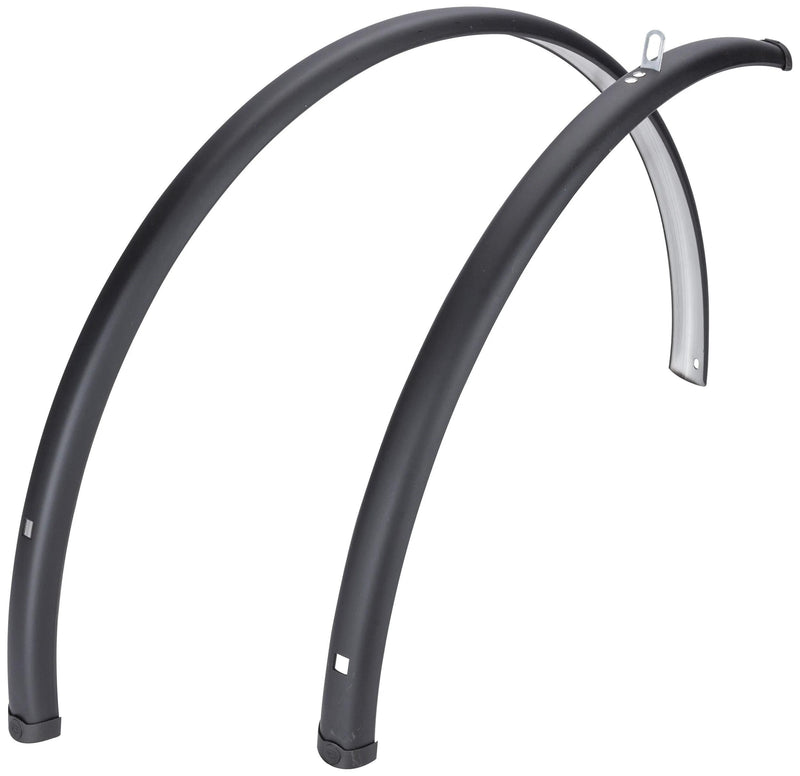 Contec Fender Set Splash Protect Protection