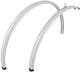 Contec Fender Set Splash Protect Protection