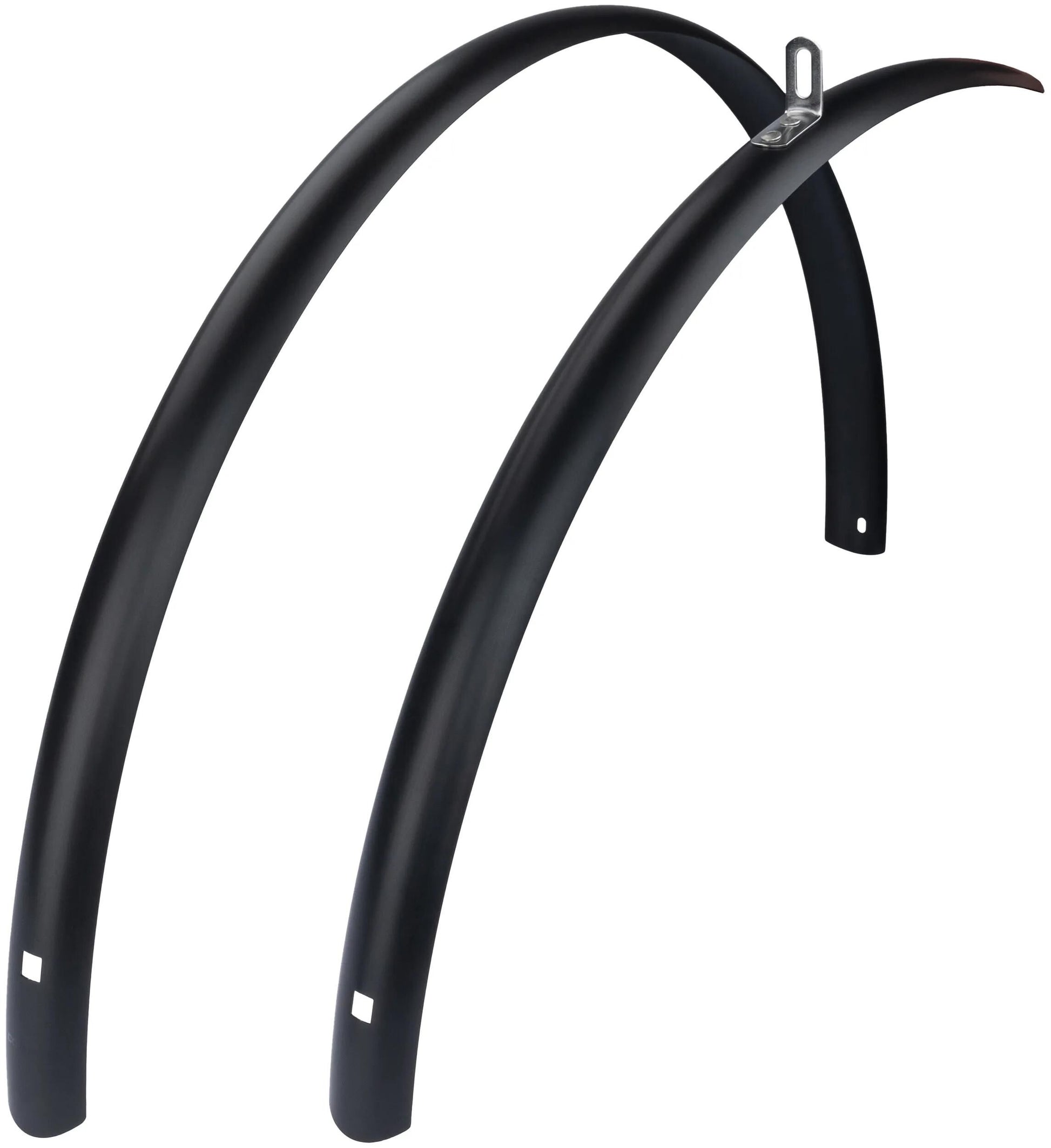 Contec Splash Set Splash Protect DLX