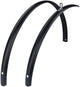 Contec Splash Set Splash Protect DLX