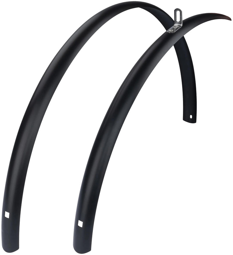 Contec Splash Set Splash Protect DLX