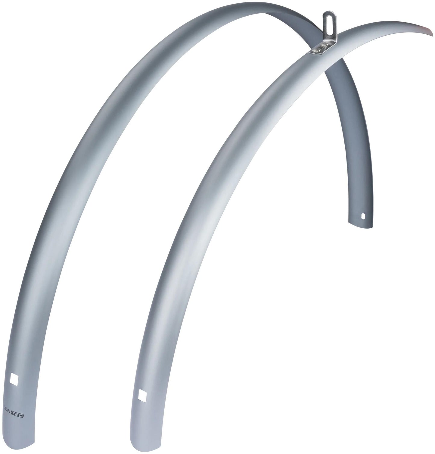 Contec Splash Set Splash Protect DLX