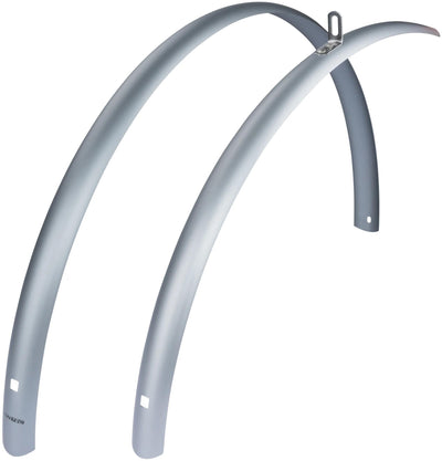 Contec Splash Set Splash Protect DLX