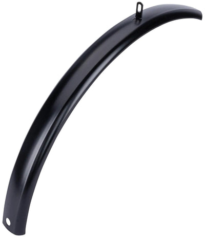 Curana Fender, Vorderrad Apollo Fr. Fender Apollo 26 55 650 mm