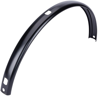 Curana Kotflügel, Hinterrad Apollo Hinterradkotflügel Apollo 26 55 1020 mm