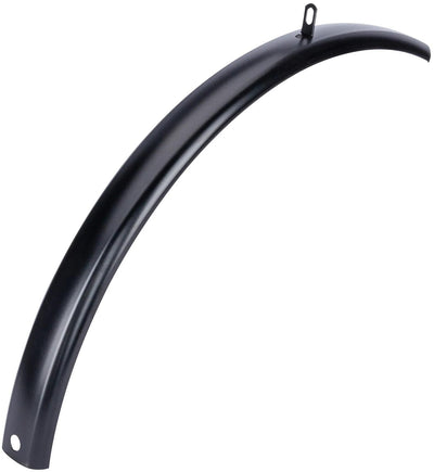 Curana Kotflügel, Vorderrad Apollo für Kotflügel Apollo 28 55 700 mm