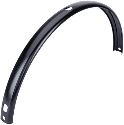 Curana Spatbord, Achterwiel Apollo hinterer Kotflügel Apollo 28 55 1100 mm