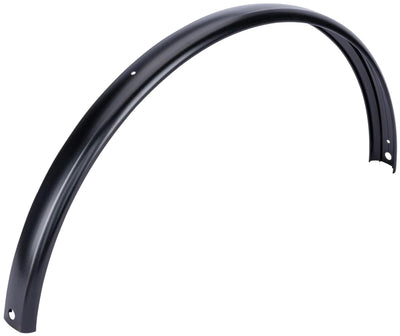 Curana Fender, Hinterrad Apollo Heckkotflügel Apollo 28 55 1110 mm