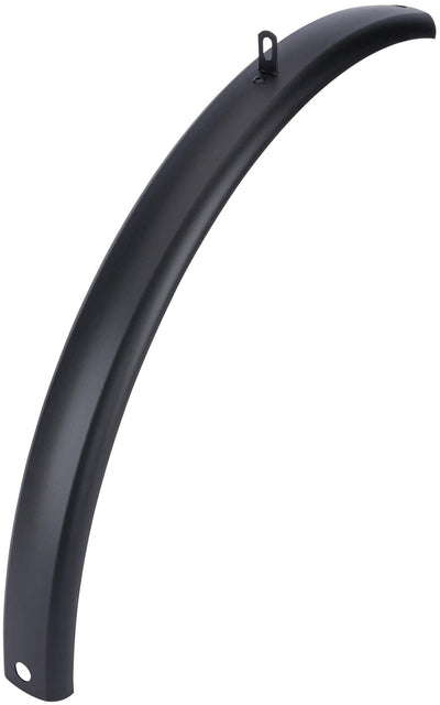 Curana Kotflügel, Vorderrad Apollo für Kotflügel Apollo 26 55 650 mm