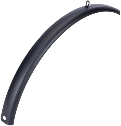 Curana Fender, Vorderrad Apollo Fr. Fender Apollo 28 55 700 mm