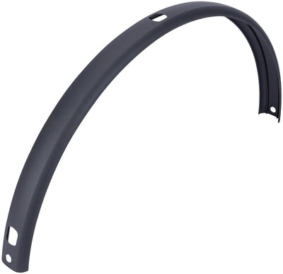 Curana Fender, Hinterrad Apollo Heck Kotflügel Apollo 28 55 1100 mm