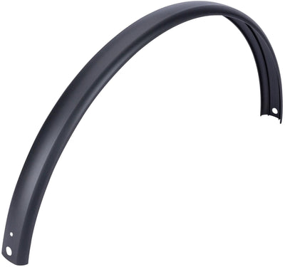 Curana Fender, Hinterrad Apollo Heckkotflügel Apollo 28 55 1110 mm