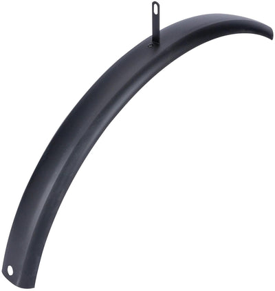 Curana Kotflügel, Vorderrad Apollo für Kotflügel Apollo 27,5 65 700 mm