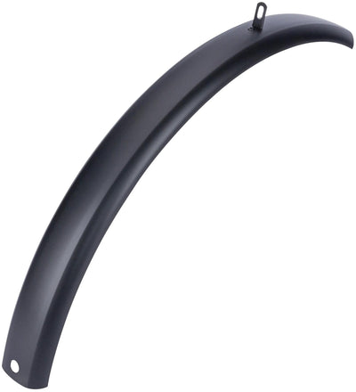 Curana Kotflügel, Vorderrad Apollo für Kotflügel Apollo 27,5 65 700 mm