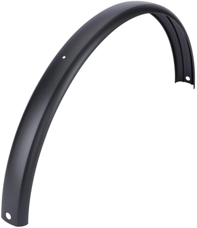 Curana Kotflügel, Hinterrad Apollo Hinterradkotflügel Apollo 27,5 65 1100 mm