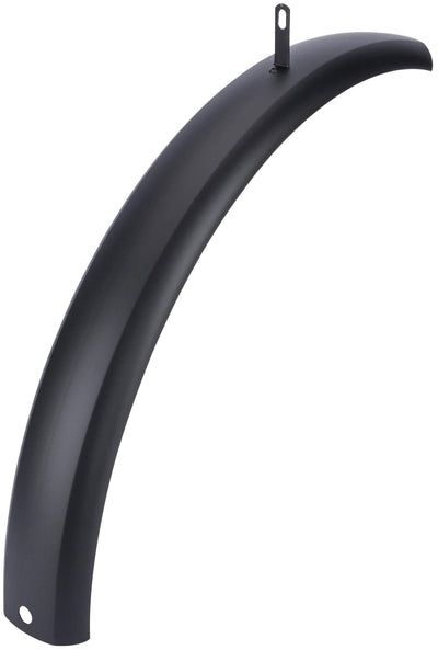 Curana Fender, Vorderrad Apollo Fr. Fender Apollo 27,5 28 700 mm