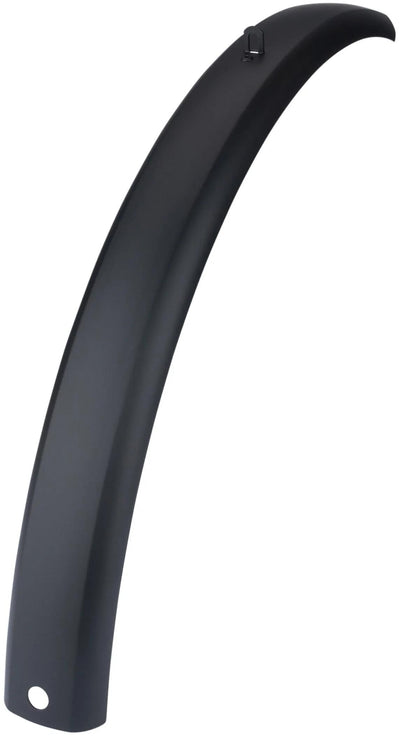 Curana Kotflügel, Vorderrad Apollo für Kotflügel Apollo 28 65 mm