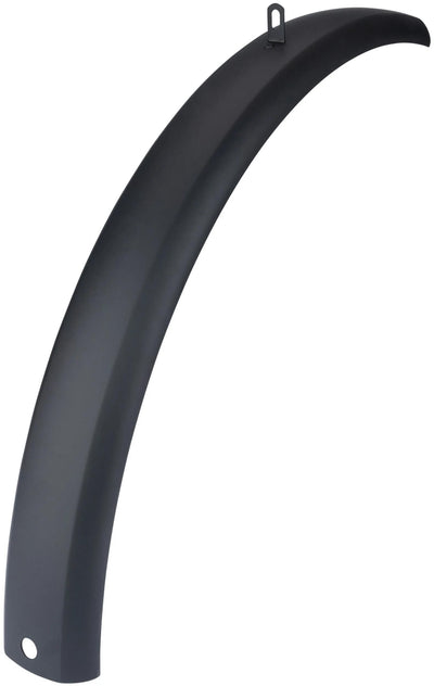 Curana Kotflügel, Vorderrad Apollo für Kotflügel Apollo 29 75 mm