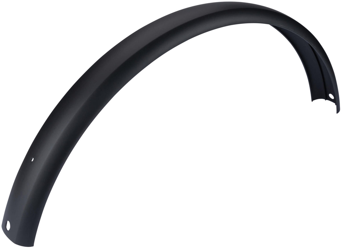 Curana Kotflügel, Hinterrad Apollo Hinterradkotflügel Apollo 29 75 mm Xyron SUV 4,9 6,9