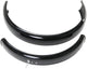 Hüchel Fender Set Delphin