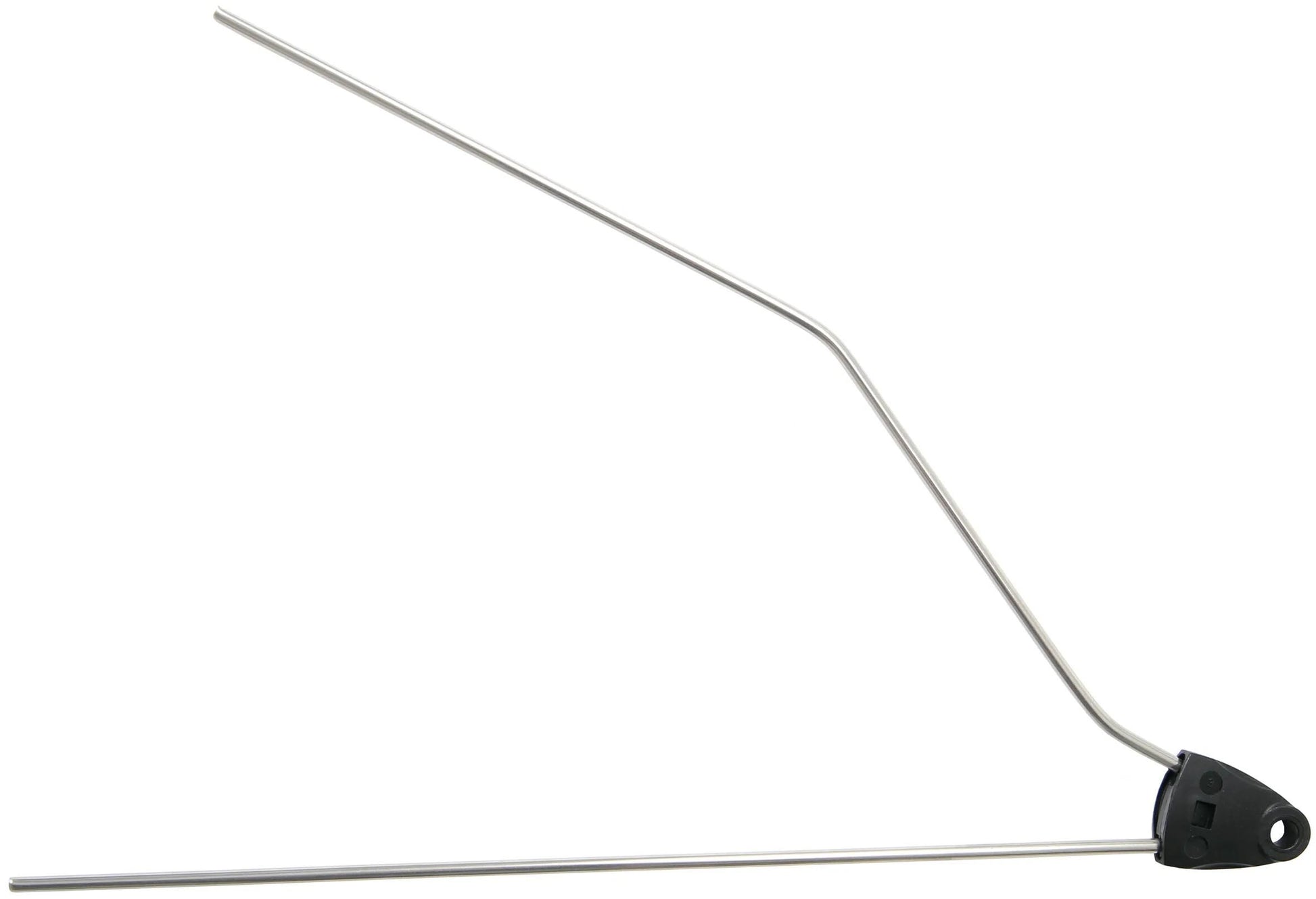 Stronglight V-Stay Front mit sicherem Clip SST