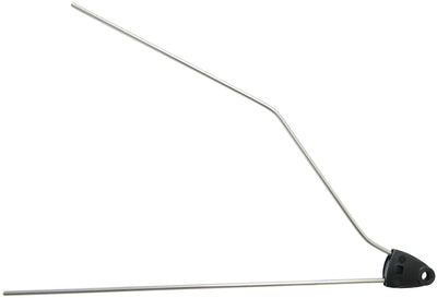Stronglight V-Stay Front mit sicherem Clip SST