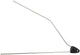 Stronglight V-Stay Front mit sicherem Clip SST
