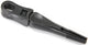 Stronglight bleiben Sie den Mini Clip XL Plastik BL.