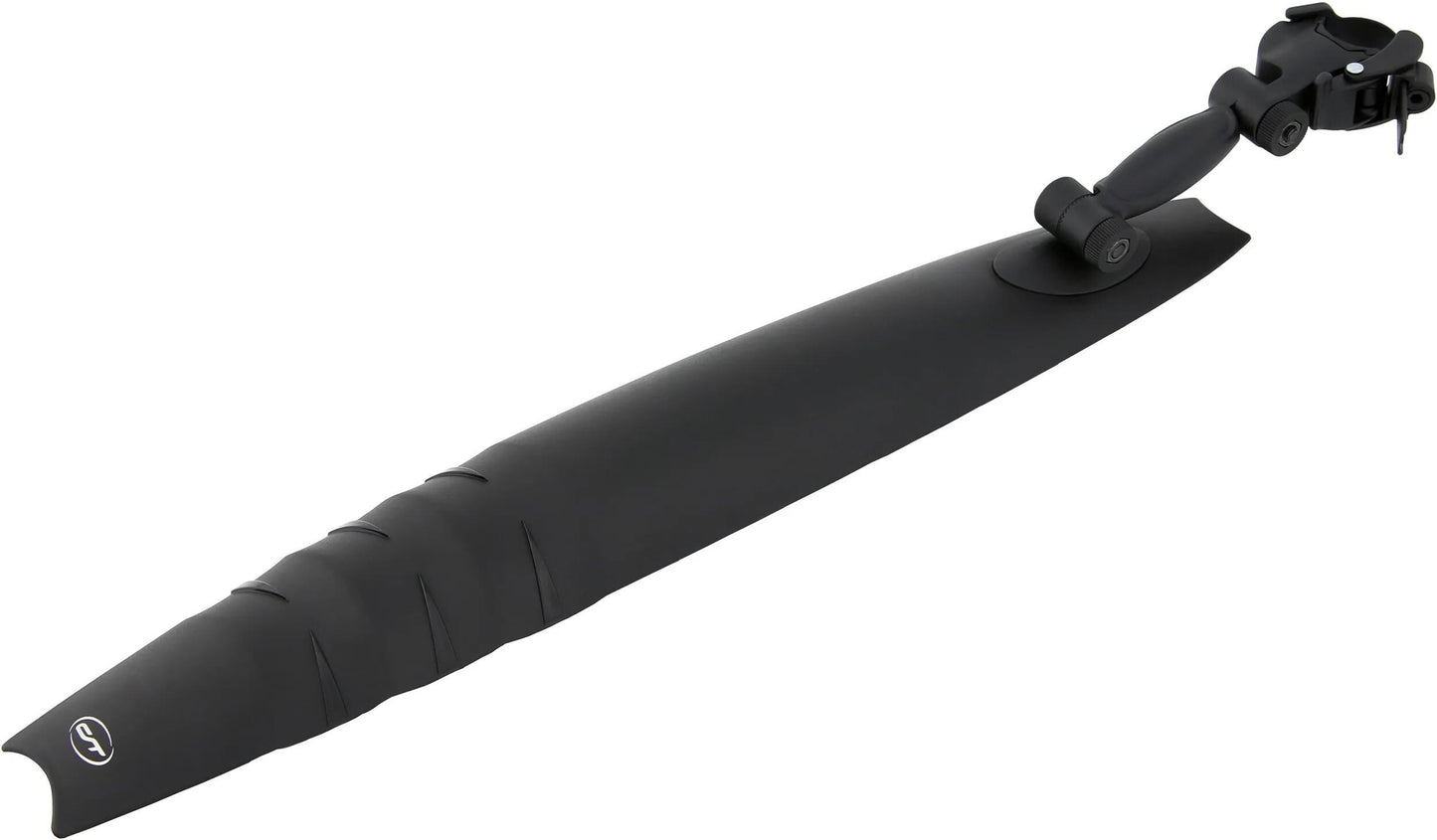CONTEC STEKENPATBORD, hinter Dirtboard DB-02