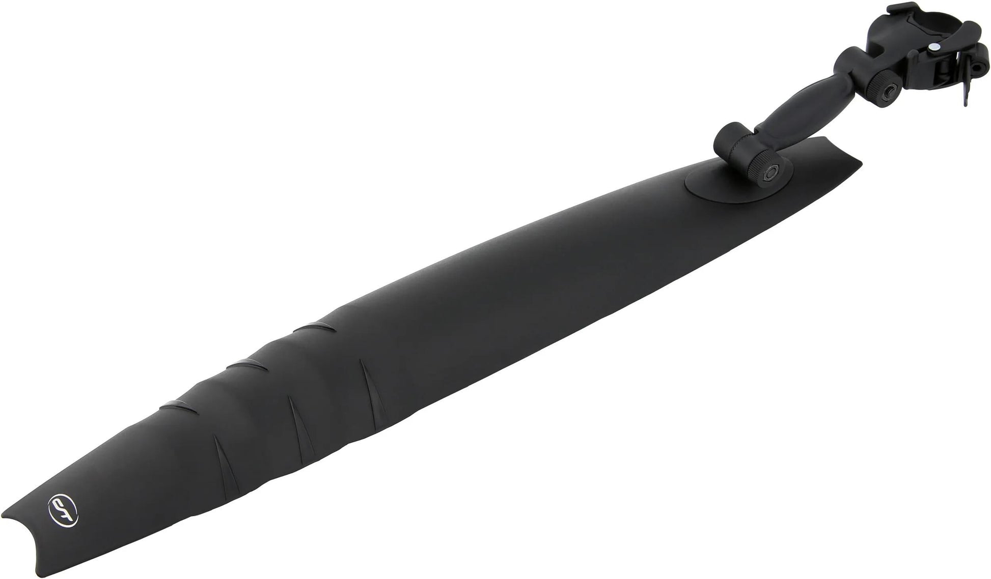 CONTEC STEKENPATBORD, hinter Dirtboard DB-02