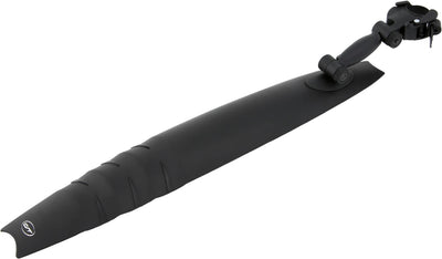 CONTEC STEKENPATBORD, hinter Dirtboard DB-02