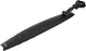 CONTEC STEKENPATBORD, hinter Dirtboard DB-02
